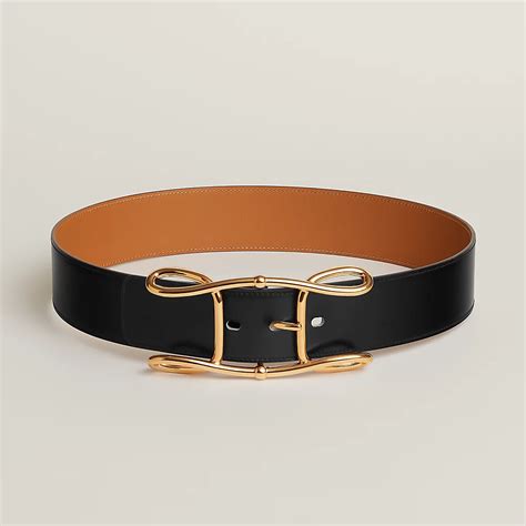 herren armband hermes|hermes gürtel herren.